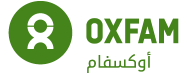 craft-logo