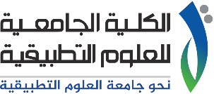 hyper-logo